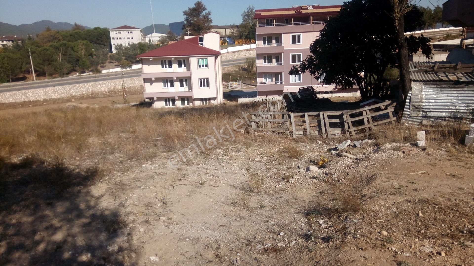 emlakcidan bilecik osmaneli camikebir mahallesi satilik konut imarli 135 000 tl 9919383