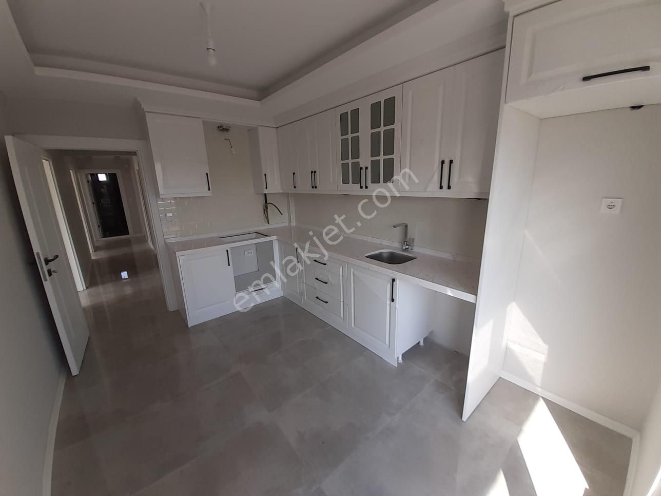 emlakcidan kutahya kutahya merkez dumlupinar mahallesi 3 1 satilik daire 550 000 tl 9919798 emlakcidan kutahya kutahya merkez dumlupinar mahallesi 3 1 satilik daire 550 000 tl 9919798