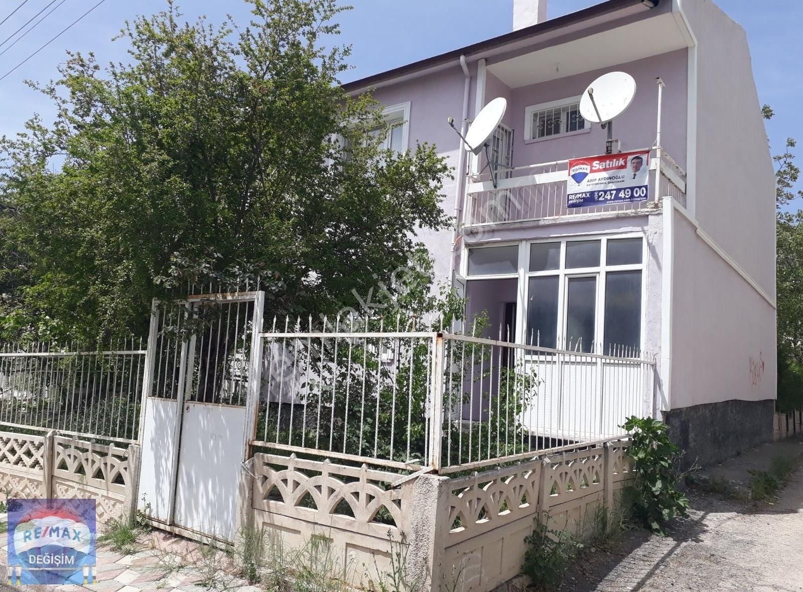 Elazig Merkez Mustafa Pasa Mahallesi Kiralik Daire Ilanlari Ve Satilik Ev Fiyatlari