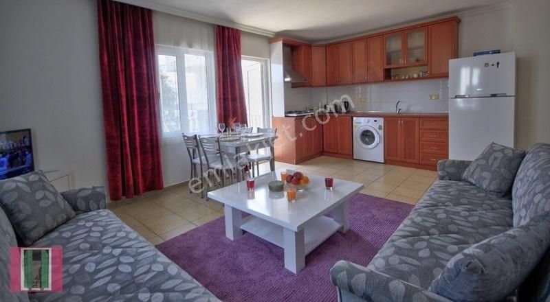 antalya kas gunluk kiralik daire ilanlari ve fiyatlari antalya kas gunluk kiralik daire ilanlari ve fiyatlari