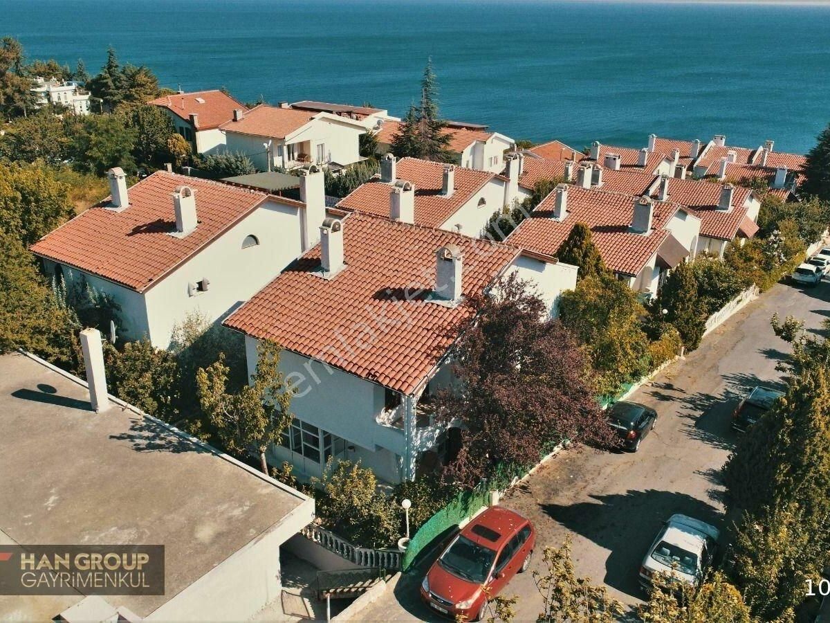 Emlakcidan Istanbul Silivri Selimpasa Mahallesi 5 1 Satilik Villa 1 850 000 Tl 9923001