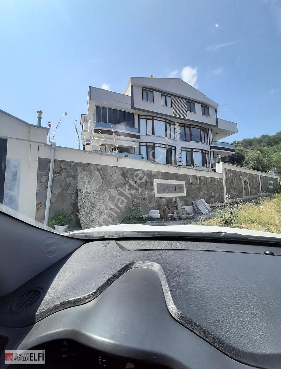 emlakcidan canakkale ayvacik kucukkuyu bld mihli mahallesi 3 1 satilik daire 1 250 000 tl 9923772