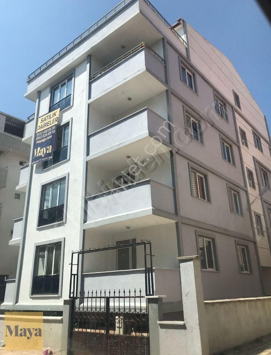 emlakcidan kirklareli kirklareli merkez istasyon mahallesi 2 1 satilik daire 295 000 tl 9926896