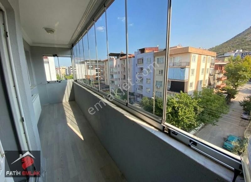 Manisa Soma Satilik Daire Ilanlari Ve Manisa Soma Kiralik Ev Fiyatlari