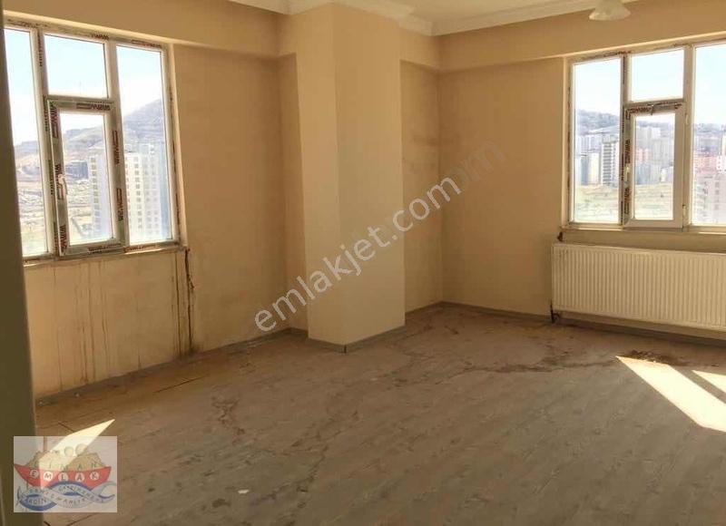 mardin emlak ofisinden satilik ev sayfa 9 emlakjet