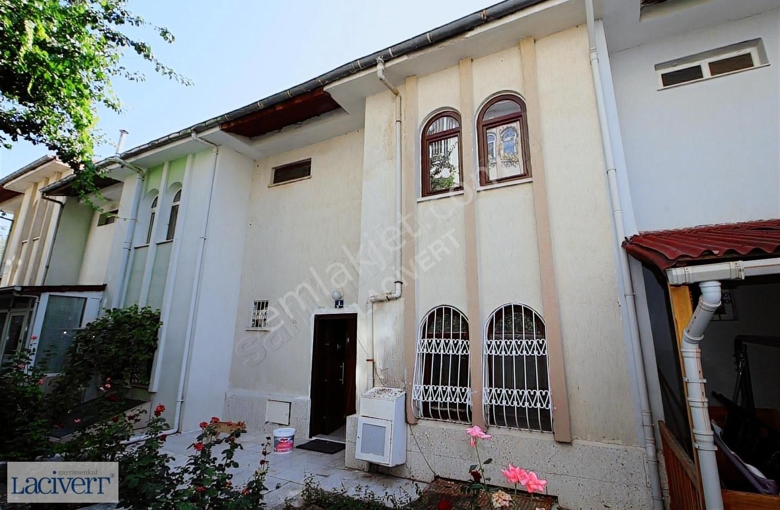 Ankara Satilik Mustakil Ev Sayfa 3 Emlakjet