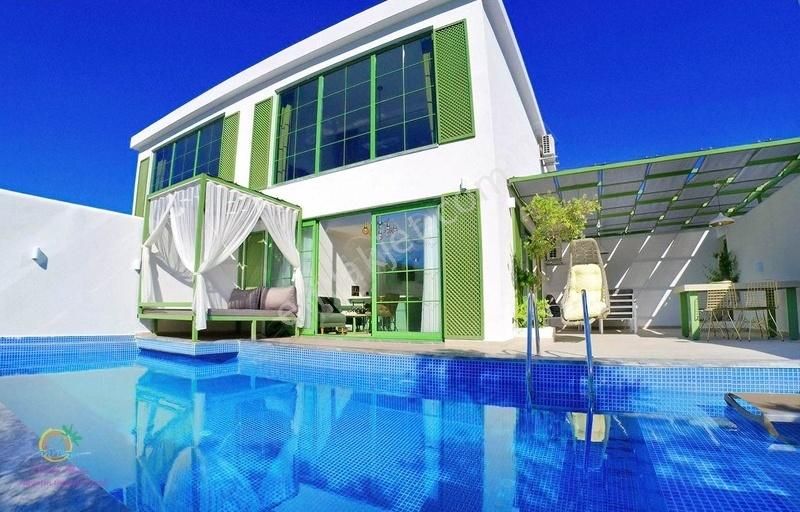 Antalya Gunluk Kiralik Villa Antalya Gunluk Kiralik Villa Fiyatlari Ve Ilanlari