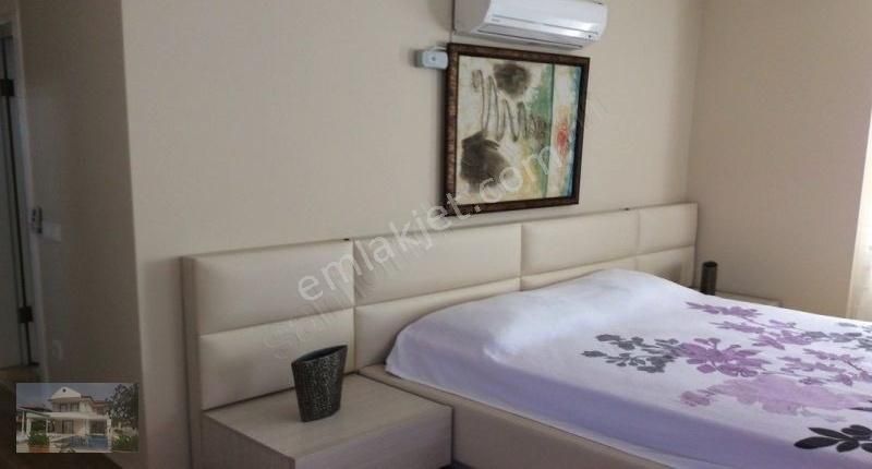 Mugla Ortaca Dalyan Mahallesi Gunluk Kiralik Ev Ilanlari Ve Fiyatlari
