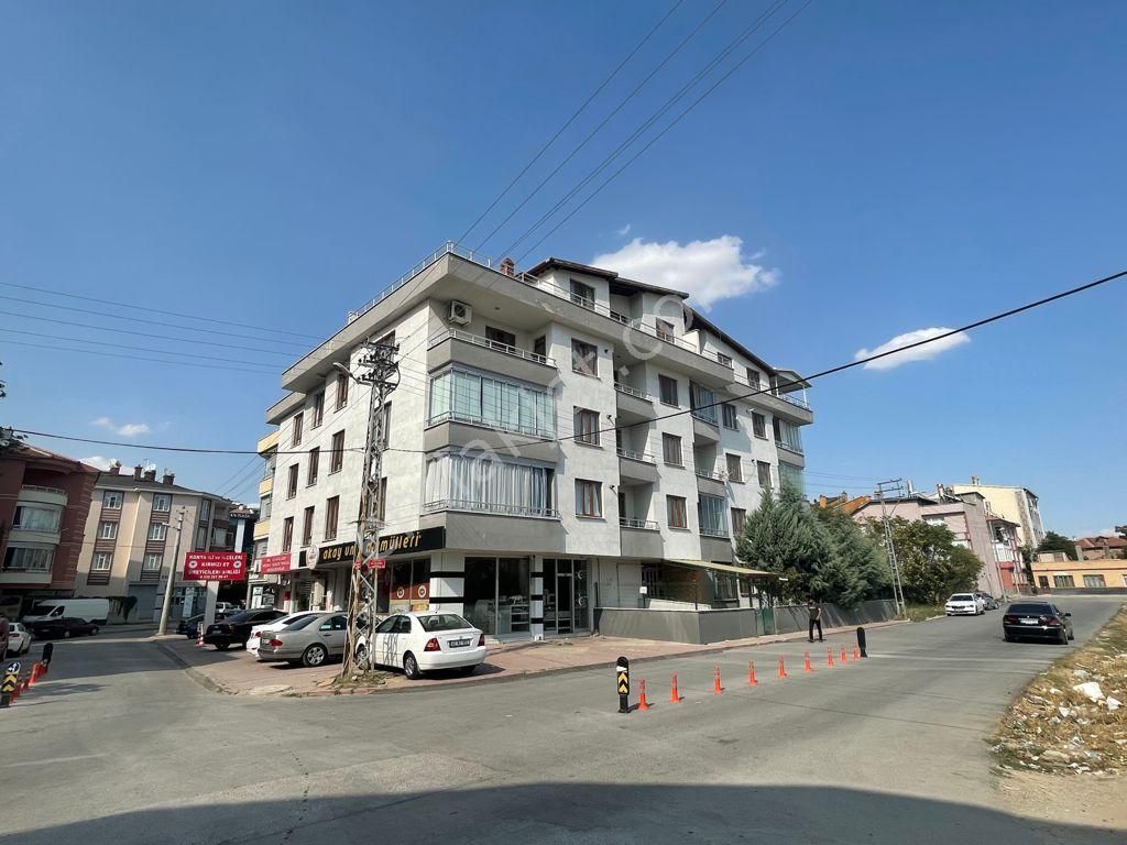 Konya Meram Caybasi Mahallesi Satilik Ev Ilanlari Ve Fiyatlari