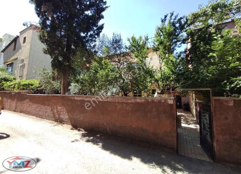 Gaziantep Sahinbey Fidanlik Mahallesi Satilik Mustakil Ev Ilanlari Ve Fiyatlari