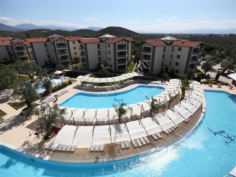 balikesir sahibinden satilik daire sayfa 2 emlakjet