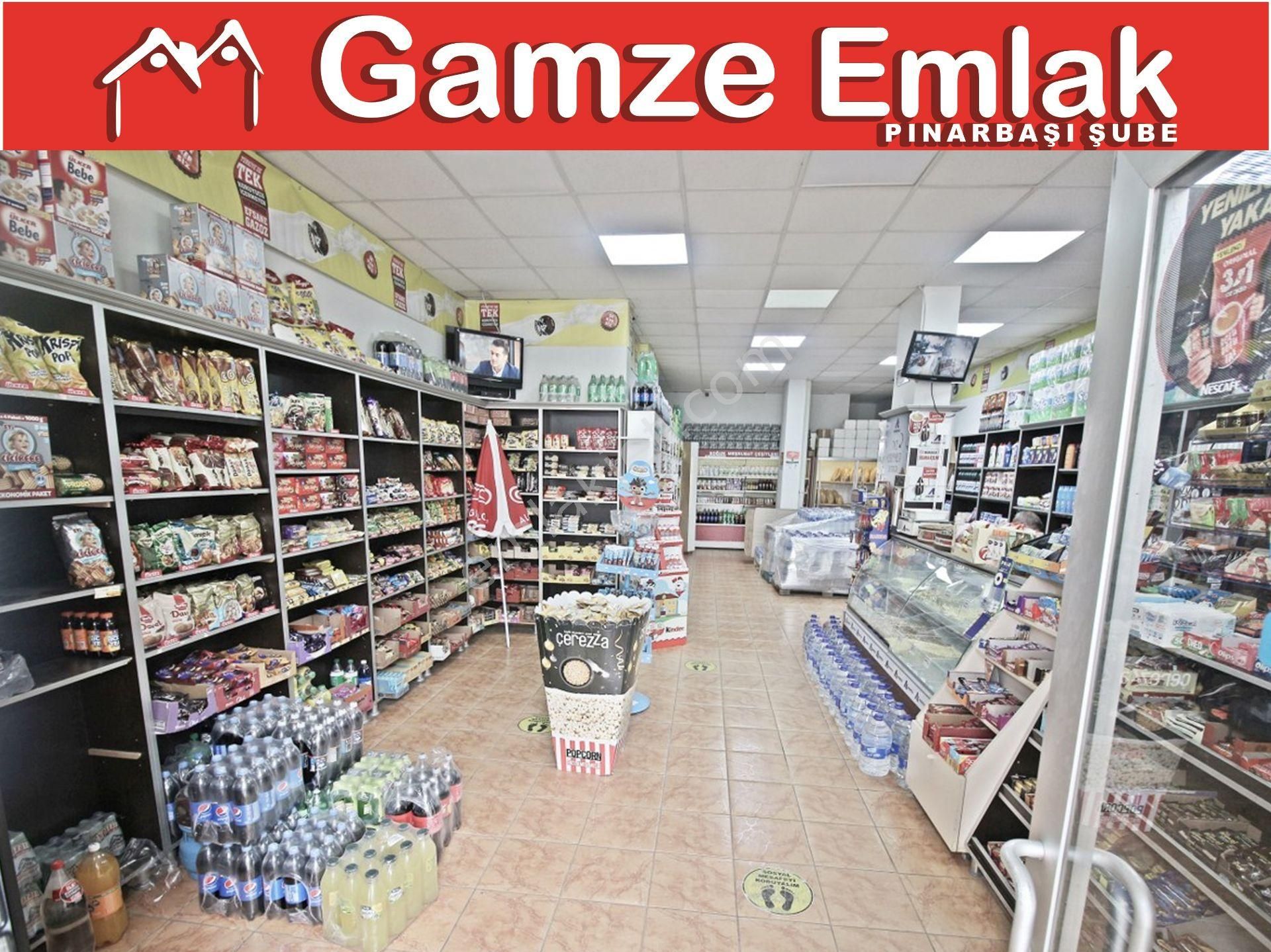 emlakcidan ankara sincan pinarbasi mahallesi 1 oda devren dukkan magaza 198 000 tl 9938082 emlakcidan ankara sincan pinarbasi mahallesi 1 oda devren dukkan magaza 198 000 tl 9938082