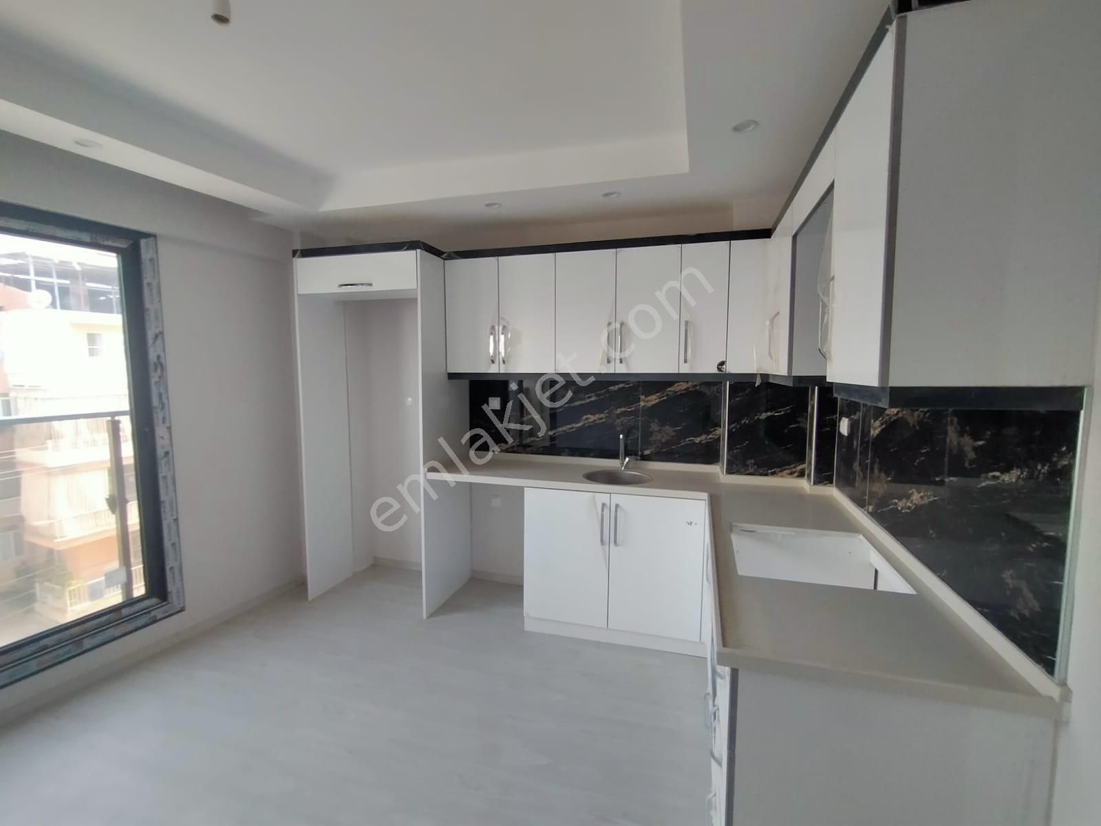 emlakcidan manisa salihli saglik mahallesi 2 1 satilik daire 550 000 tl 9939074 emlakcidan manisa salihli saglik mahallesi 2 1 satilik daire 550 000 tl 9939074