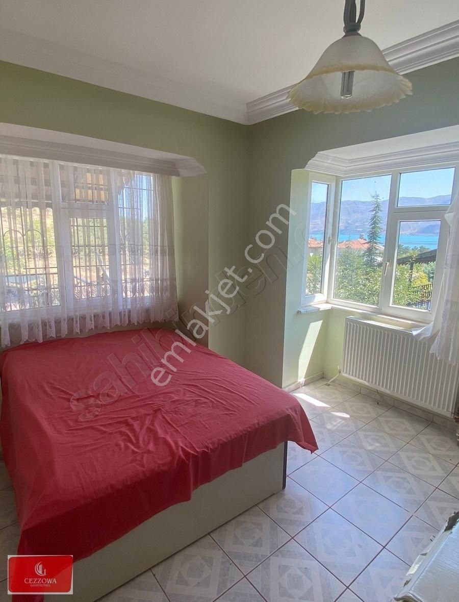 emlakcidan elazig sivrice sanayi mahallesi 5 1 satilik villa 800 000 tl 9939757