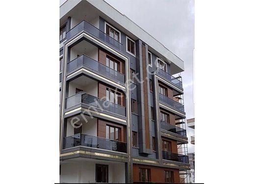 Eskişehir Çankaya Satılık Ev