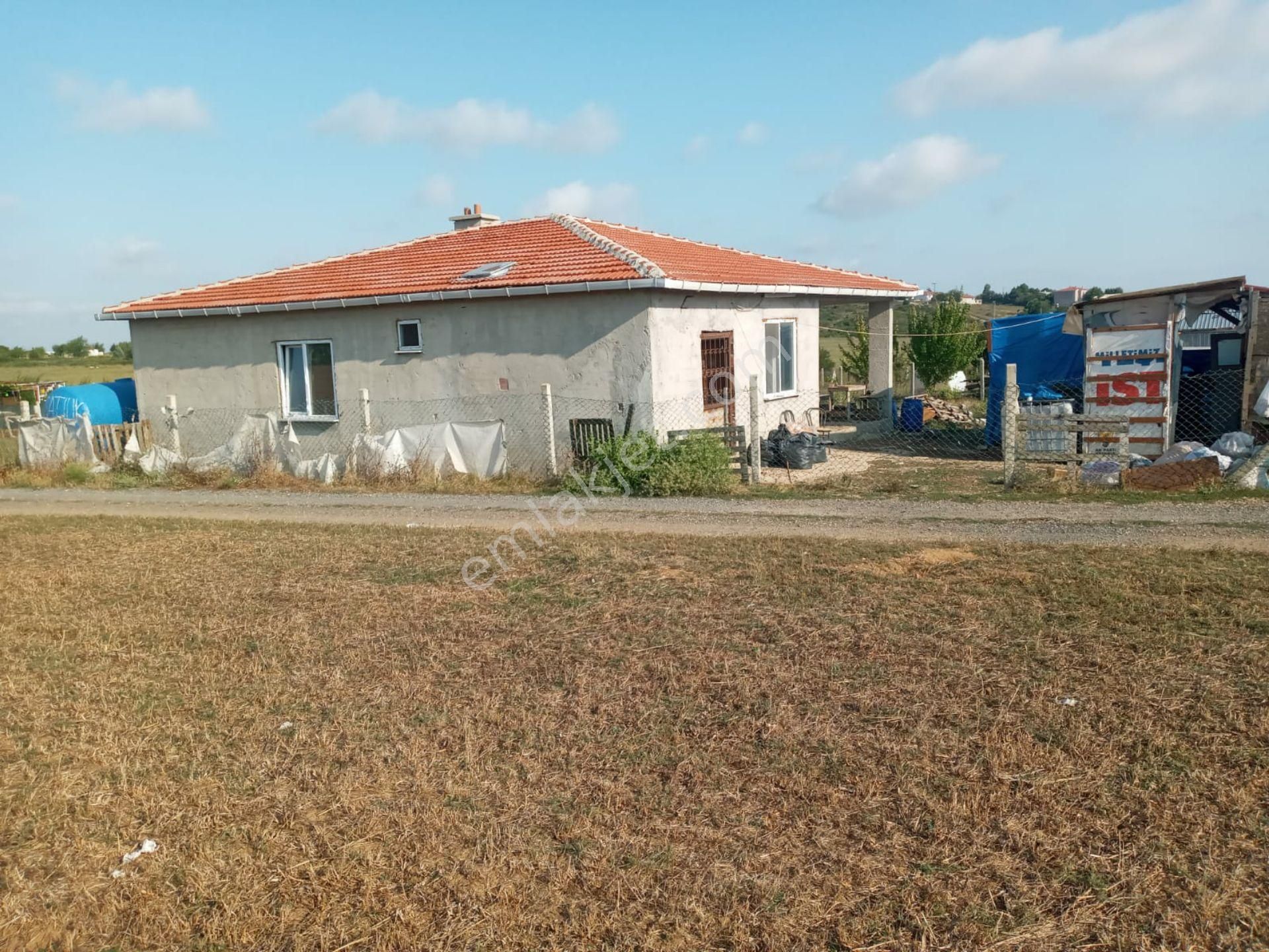 istanbul catalca sahibinden satilik daire emlakjet istanbul catalca sahibinden satilik daire emlakjet