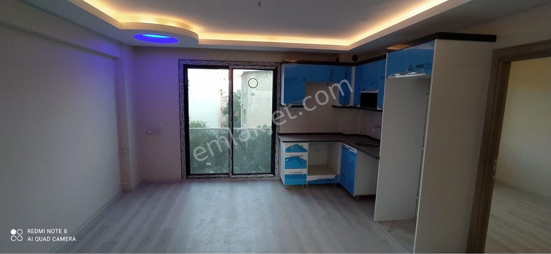 emlakcidan izmir karabaglar bahar mahallesi 1 1 satilik daire 360 000 tl 9943272