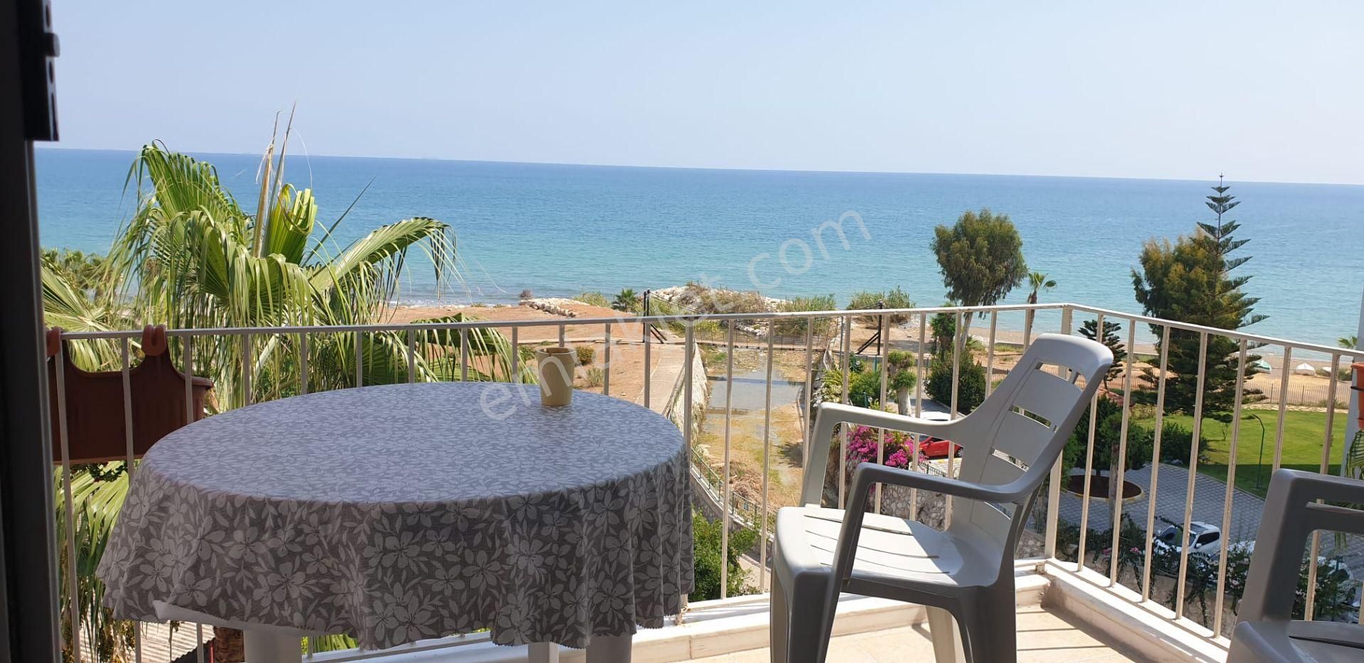 Sahibinden Mersin Mezitli Akdeniz Mahallesi 2+1 Kiralık Daire 4.000 TL