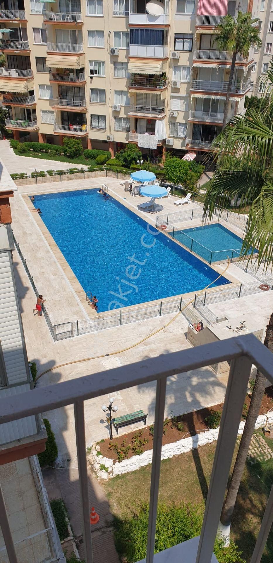 mersin 350 tl kiralık ev