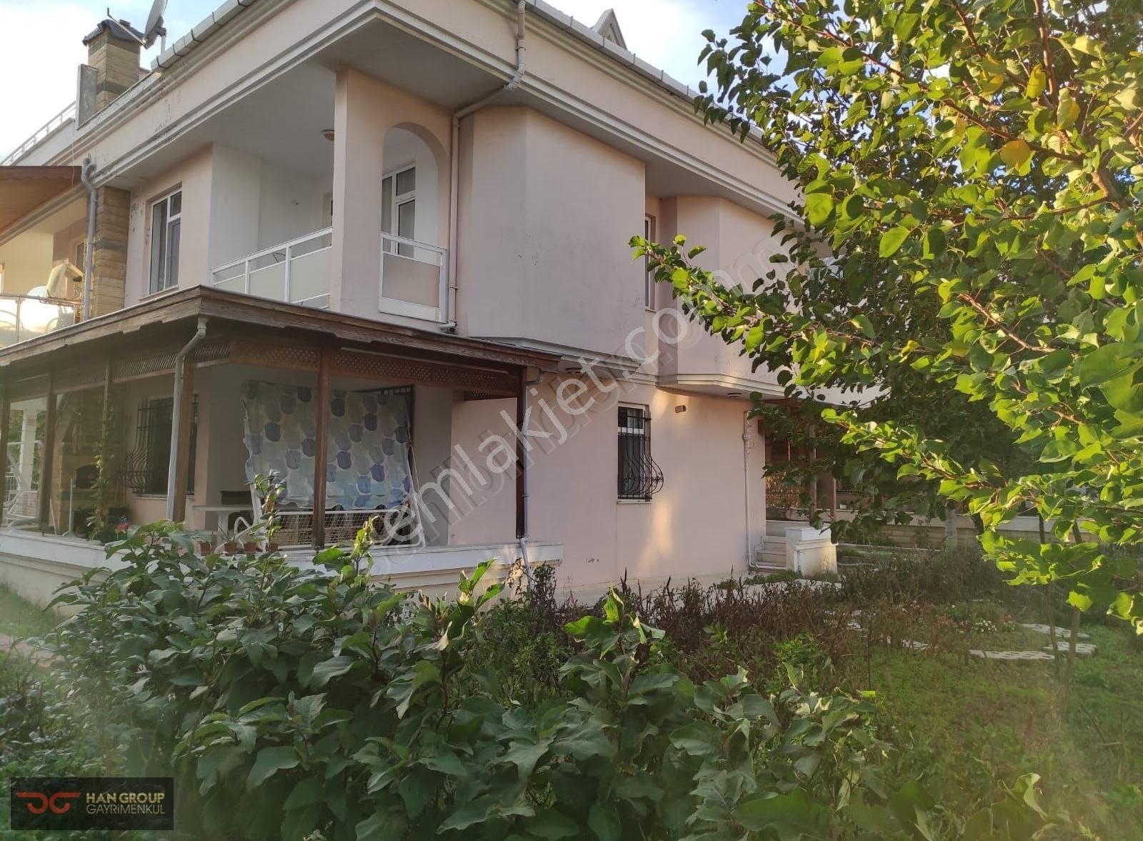 emlakcidan istanbul silivri gumusyaka mahallesi 5 1 kiralik yazlik 15 000 tl 9944077
