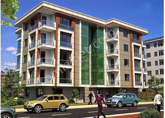 Ankara Cubuk Satilik Daire Ilanlari Ve Ankara Cubuk Kiralik Ev Fiyatlari