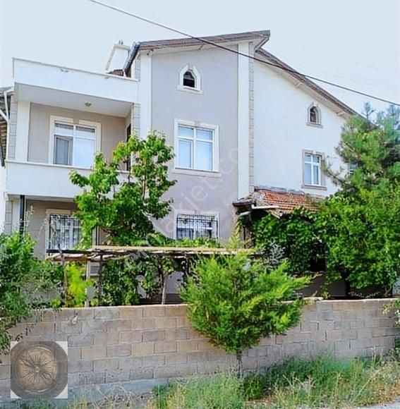 Konya Meram Satilik Mustakil Ev Sayfa 2 Emlakjet