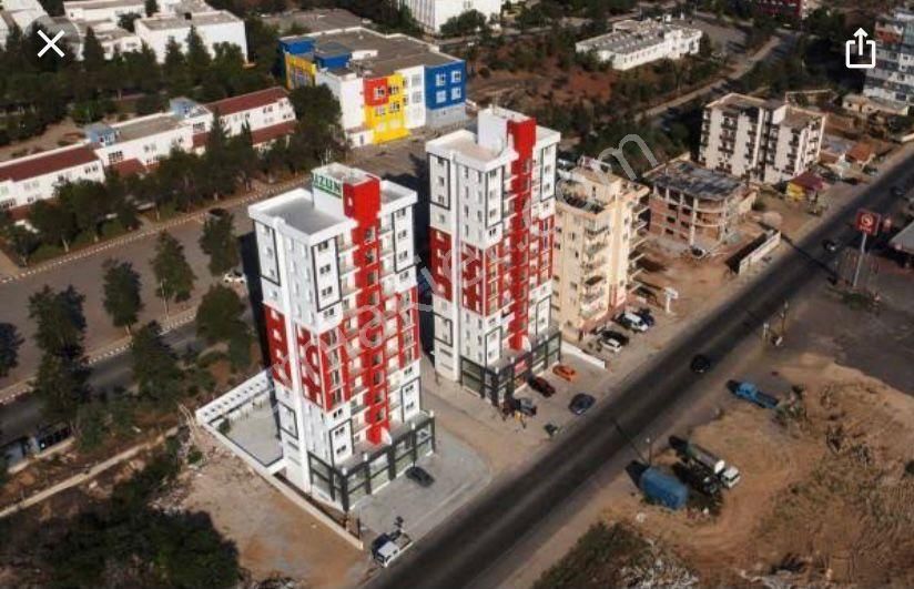 kktc gazimagusa kiralik daire emlakjet kktc gazimagusa kiralik daire emlakjet