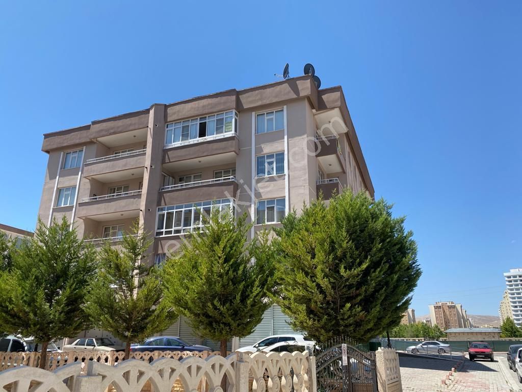 Emlakcidan Konya Selcuklu Yazir Mahallesi 3 1 Satilik Daire 435 000 Tl 9950535 Emlakcidan Konya Selcuklu Yazir Mahallesi 3 1 Satilik Daire 435 000 Tl 9950535