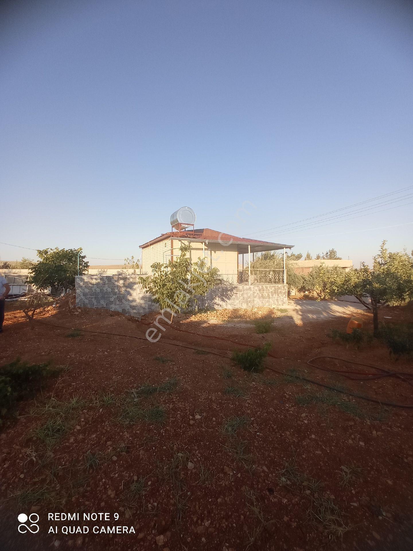 gaziantep oguzeli satilik ev sayfa 2 emlakjet