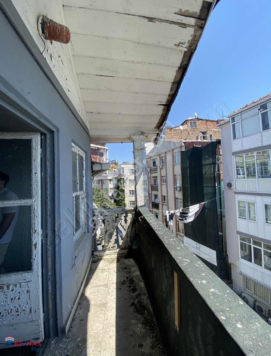 istanbul besiktas kiralik mustakil ev emlakjet