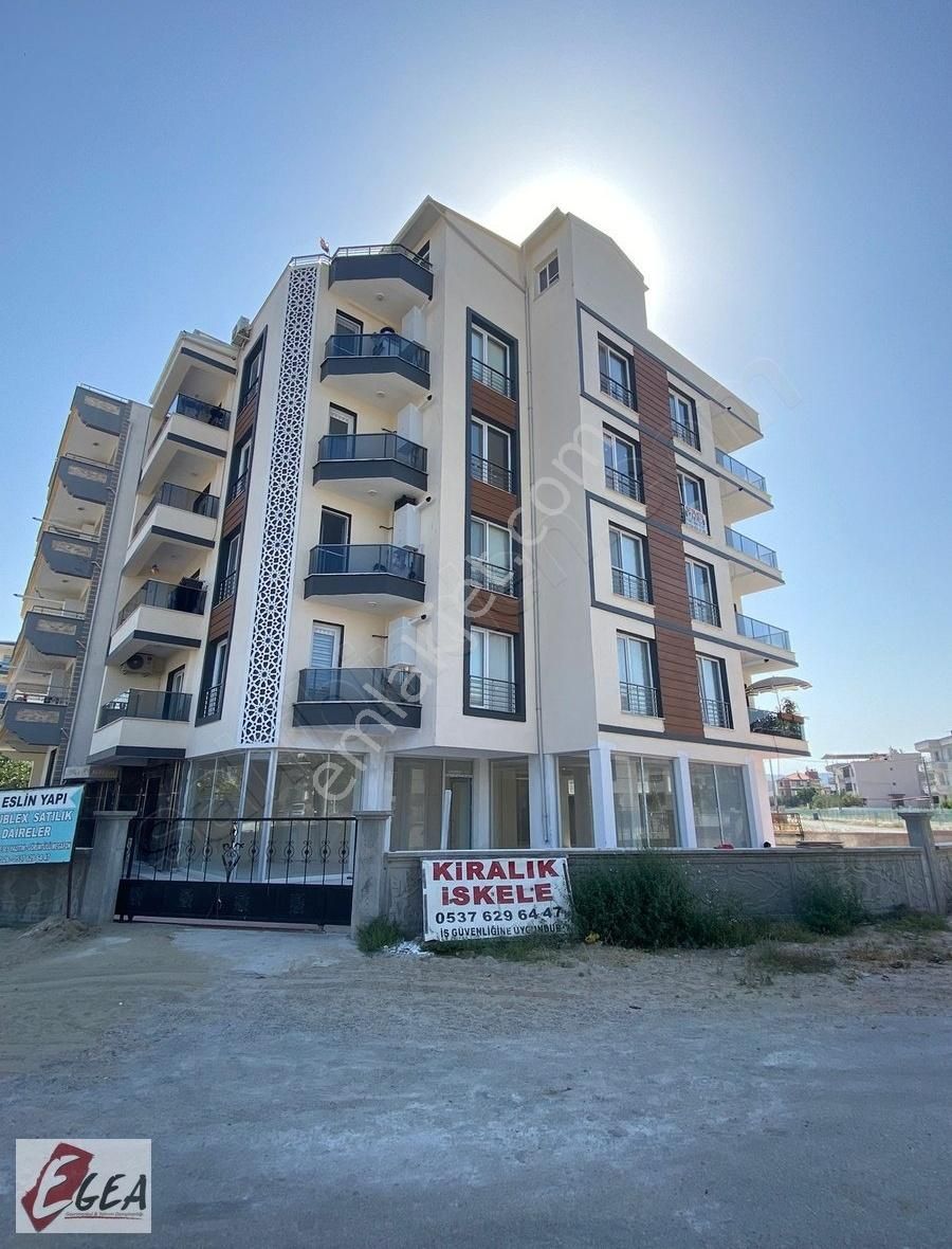 Manisa Akhisar Satilik Daire Ilanlari Ve Manisa Akhisar Kiralik Ev Fiyatlari