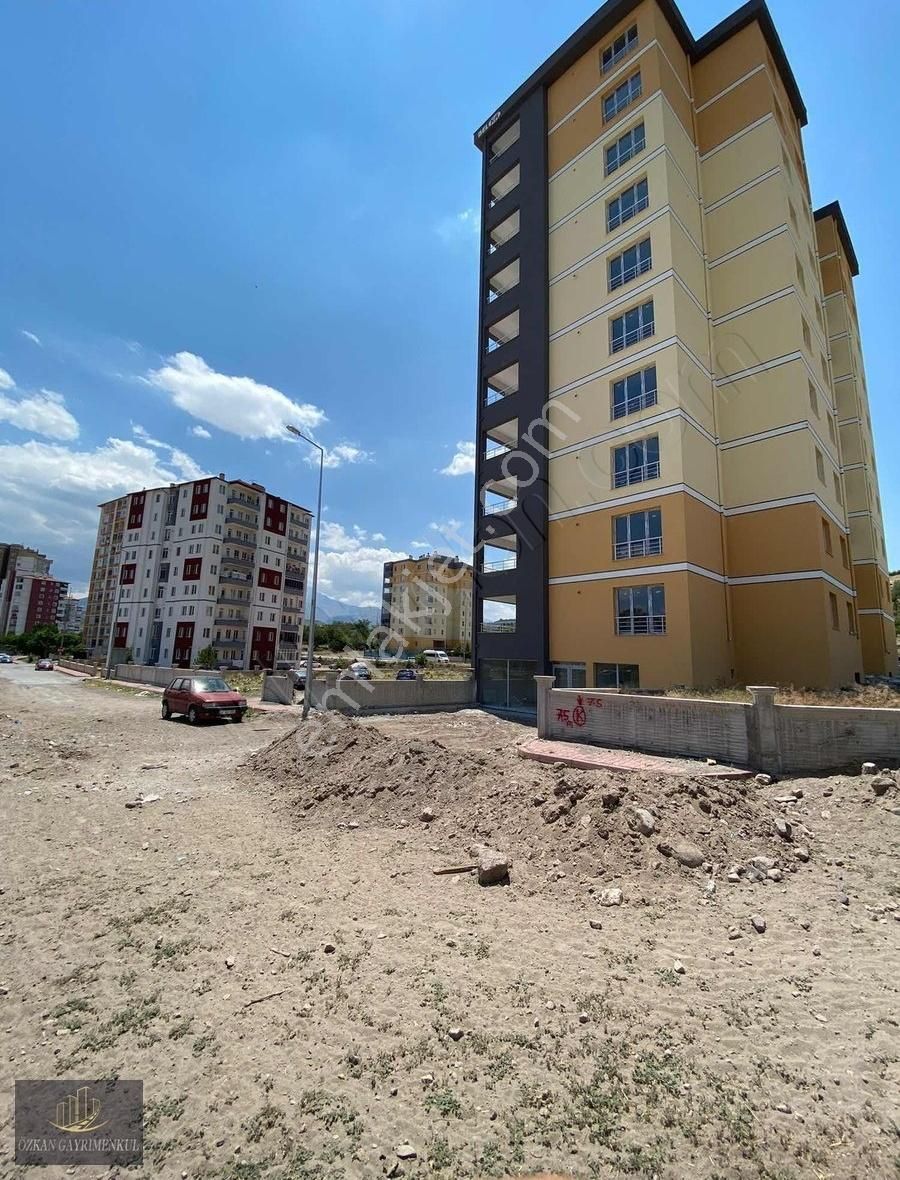 emlakcidan kayseri melikgazi altinoluk mahallesi 3 1 satilik daire 450 000 tl 9953362