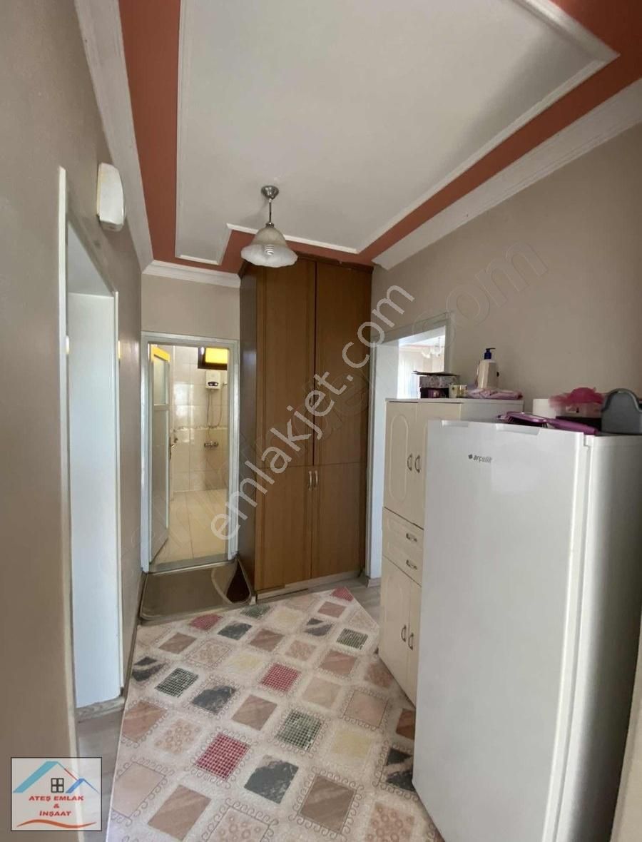 emlakcidan osmaniye kadirli 7 mart mahallesi 2 1 satilik daire 250 000 tl 9954099
