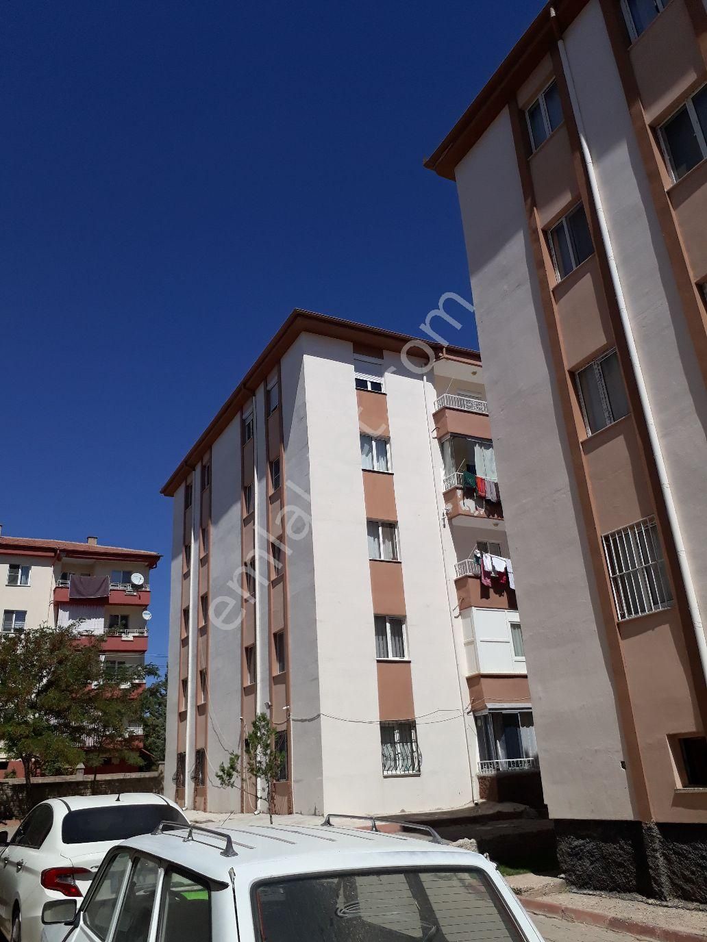 aksaray kiralik ev emlakjet