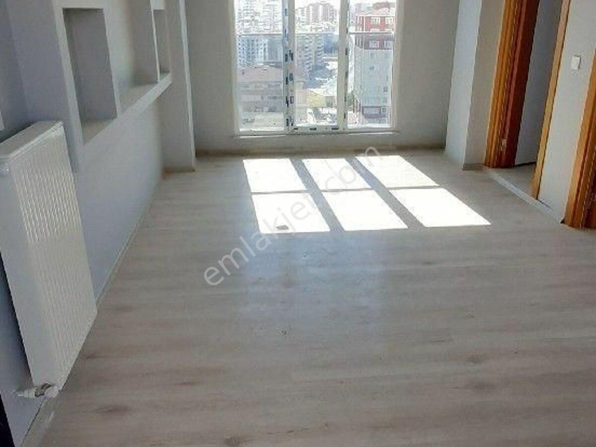 emlakcidan edirne edirne merkez sukrupasa mahallesi 1 1 satilik daire 410 000 tl 9954480 emlakcidan edirne edirne merkez sukrupasa mahallesi 1 1 satilik daire 410 000 tl 9954480