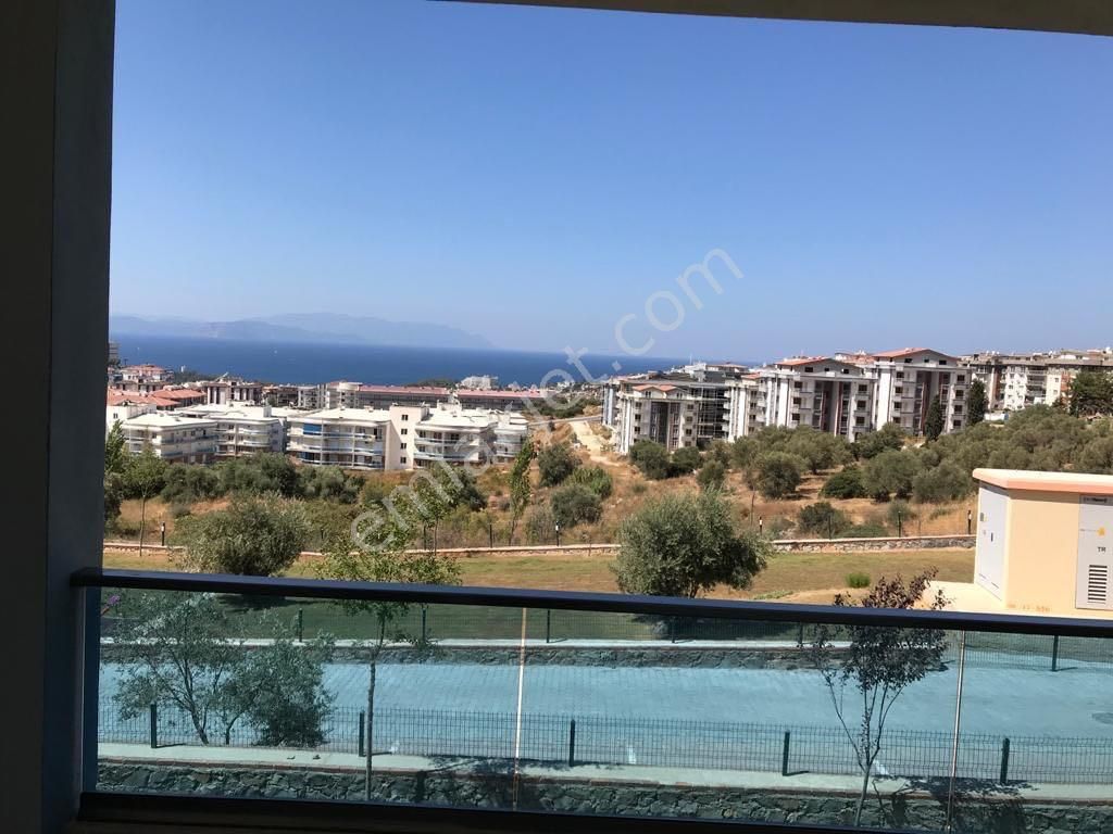 emlakcidan aydin kusadasi degirmendere mahallesi 2 1 kiralik daire 3 500 tl 9954675