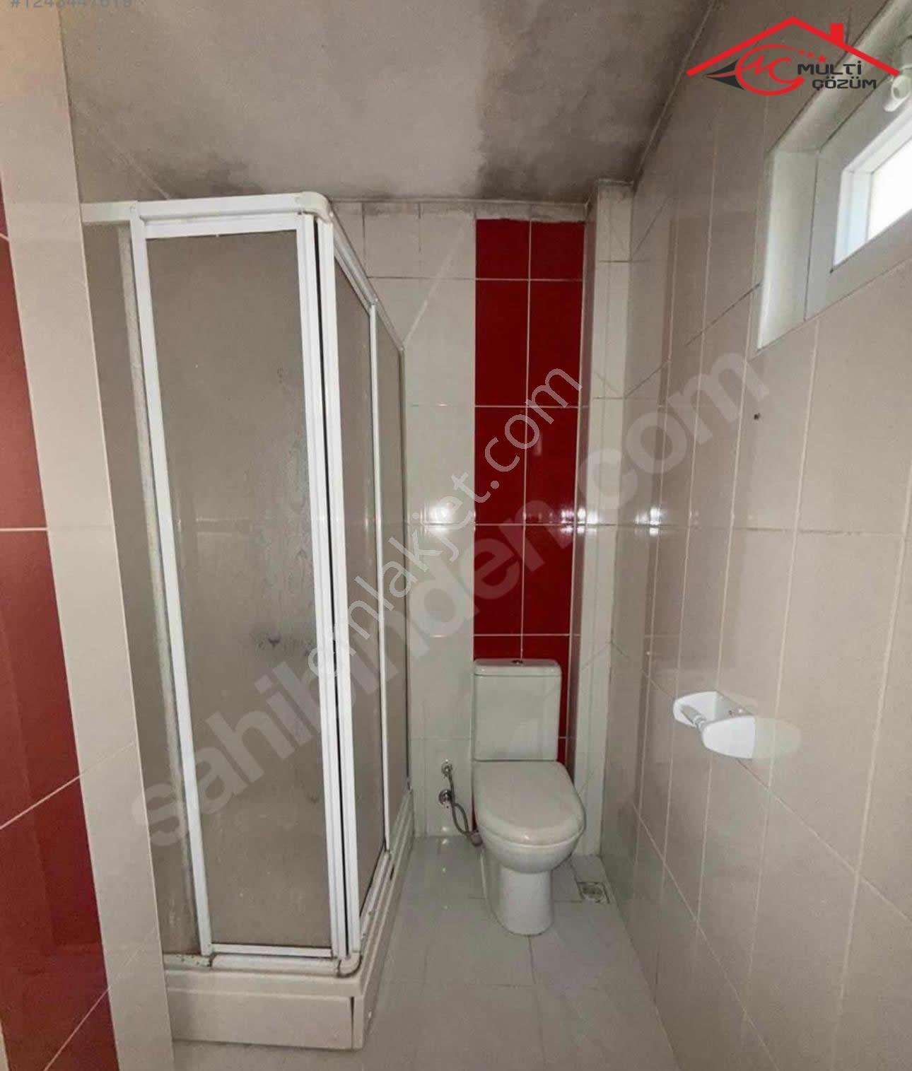 Yenibosnada Zafer Mahallesinde Satılık Daire Ara Kat 2+1 - Görsel 10
