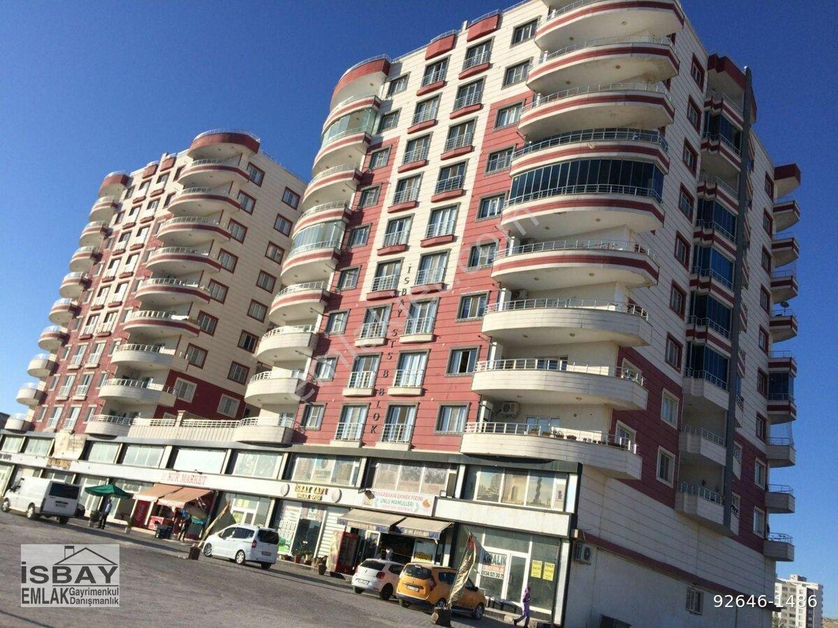 emlakcidan mardin artuklu nur mahallesi 3 1 kiralik daire 1 450 tl 9961232