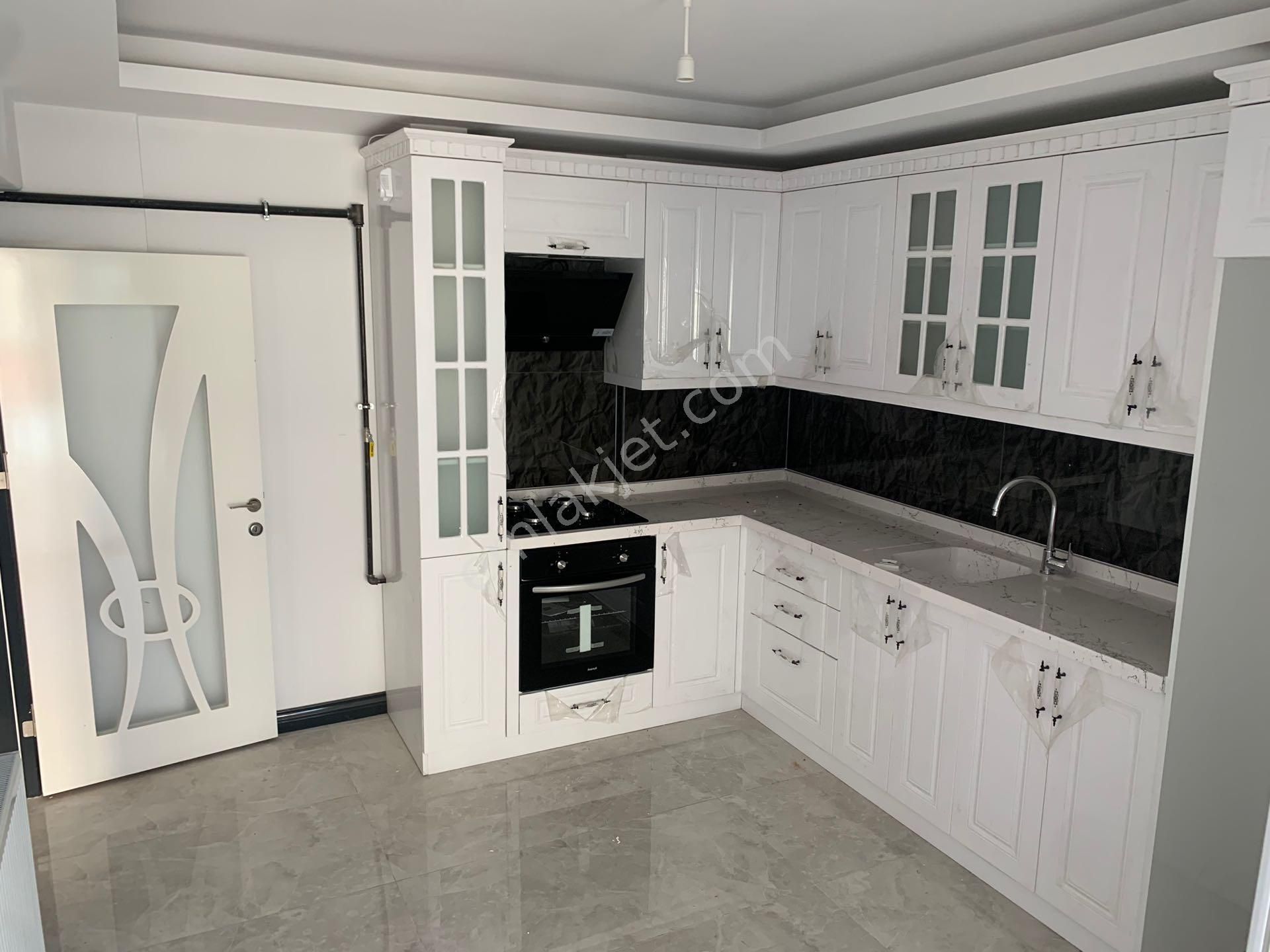 emlakcidan ankara sincan pinarbasi mahallesi 3 1 satilik daire 545 000 tl 9964297