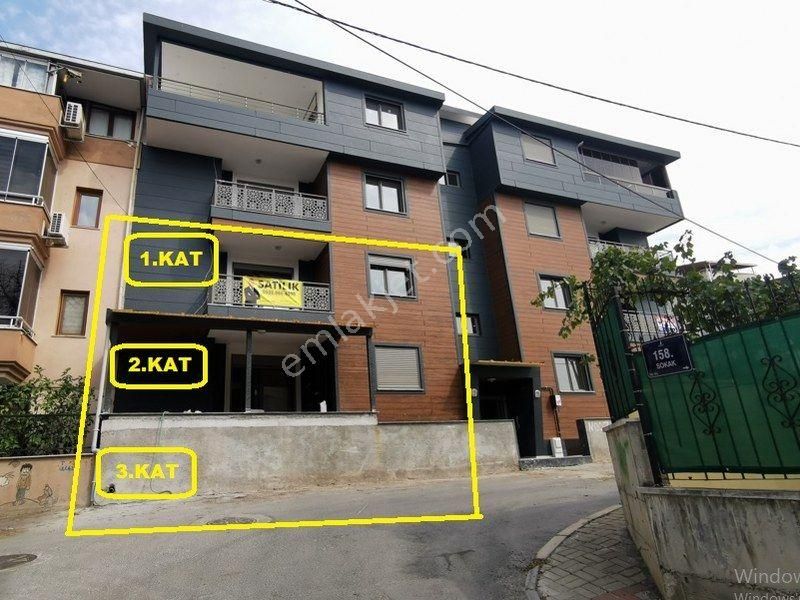 Izmir Aliaga Yali Mahallesi Satilik Ev Ilanlari Ve Fiyatlari