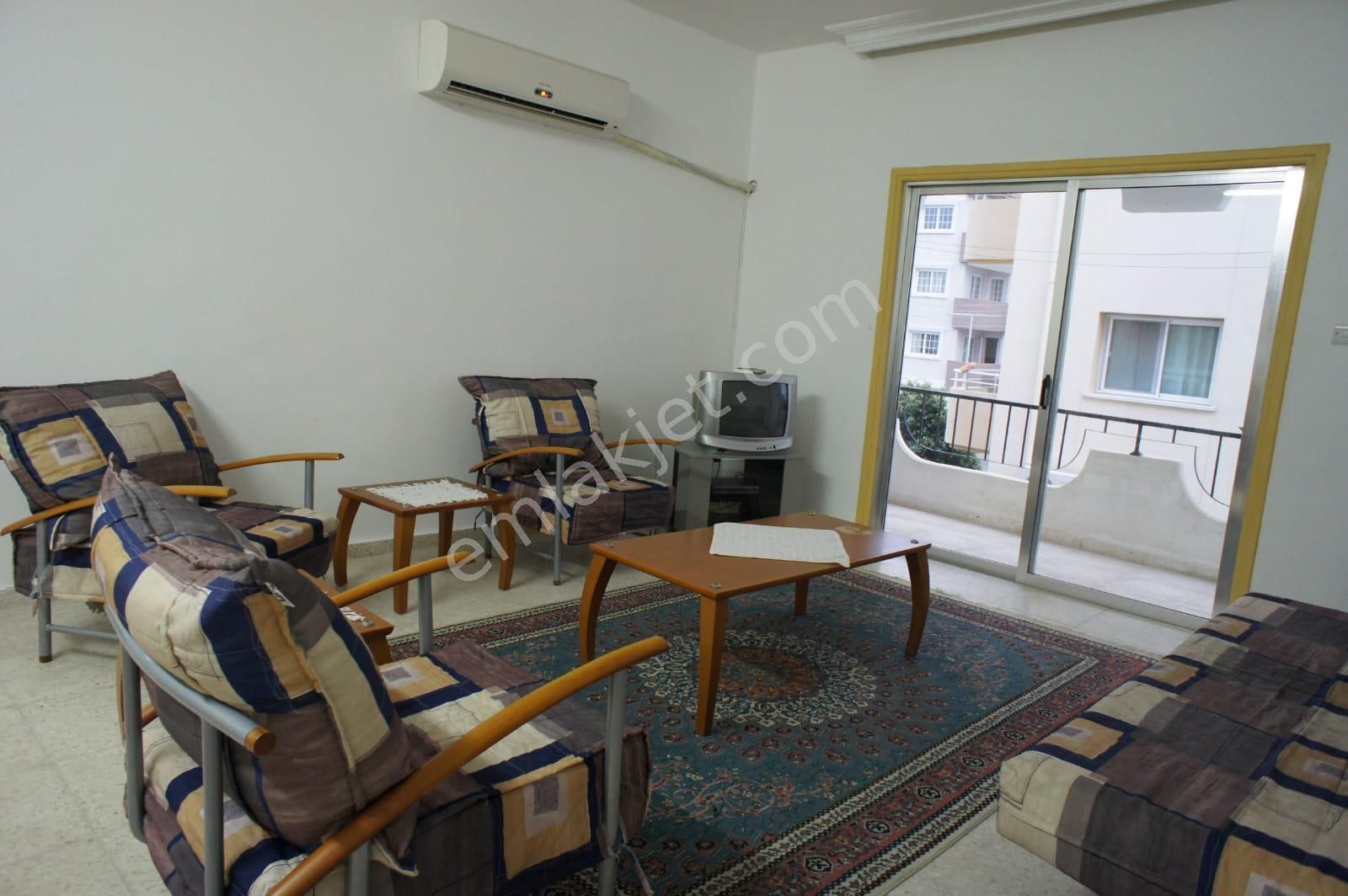 sahibinden kktc gazimagusa karakol mahallesi 2 1 kiralik daire 24 000 tl 9969879 sahibinden kktc gazimagusa karakol mahallesi 2 1 kiralik daire 24 000 tl 9969879