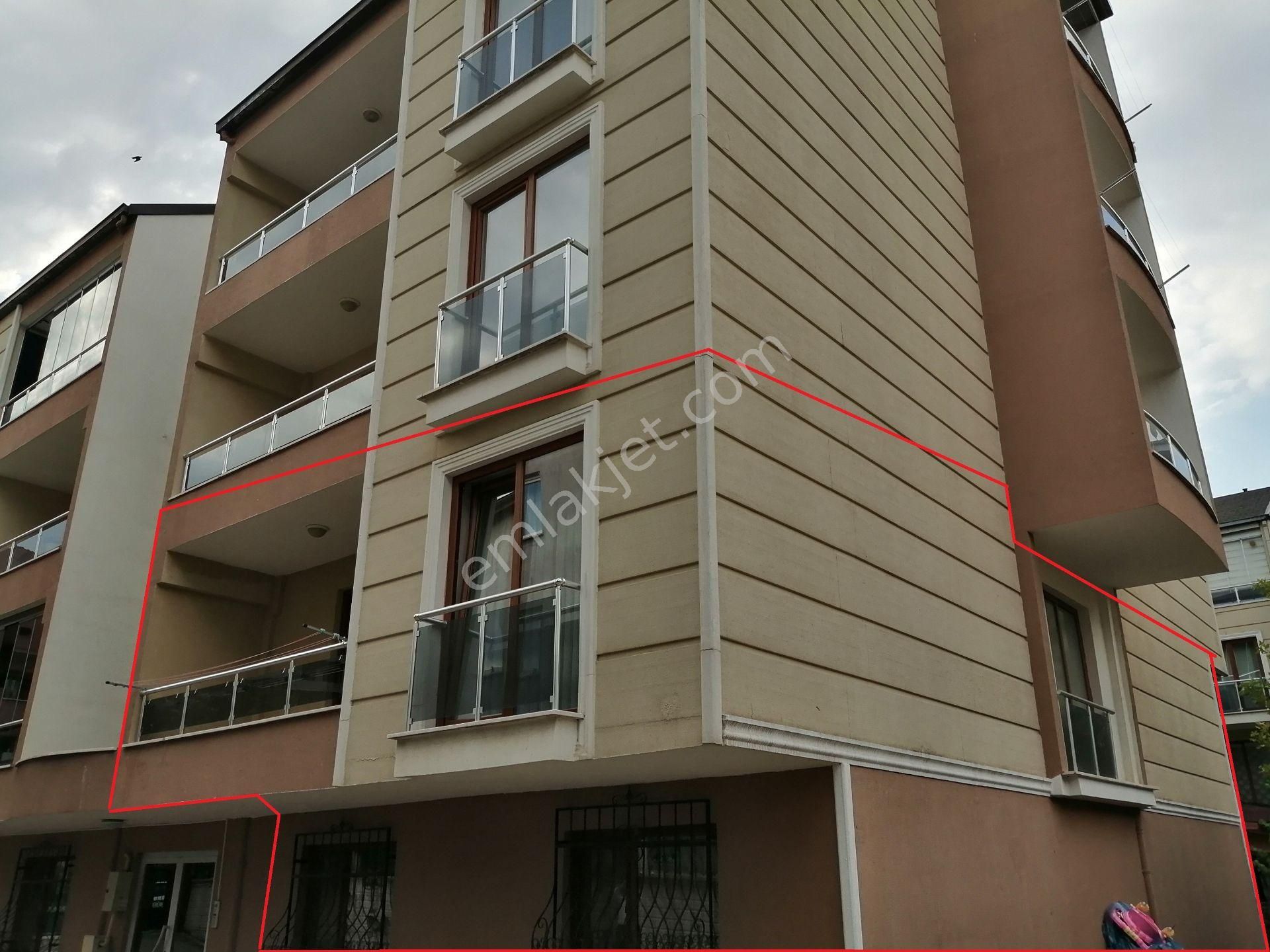 emlakcidan bursa osmangazi akpinar mahallesi 5 1 satilik daire 1 550 000 tl 10382518