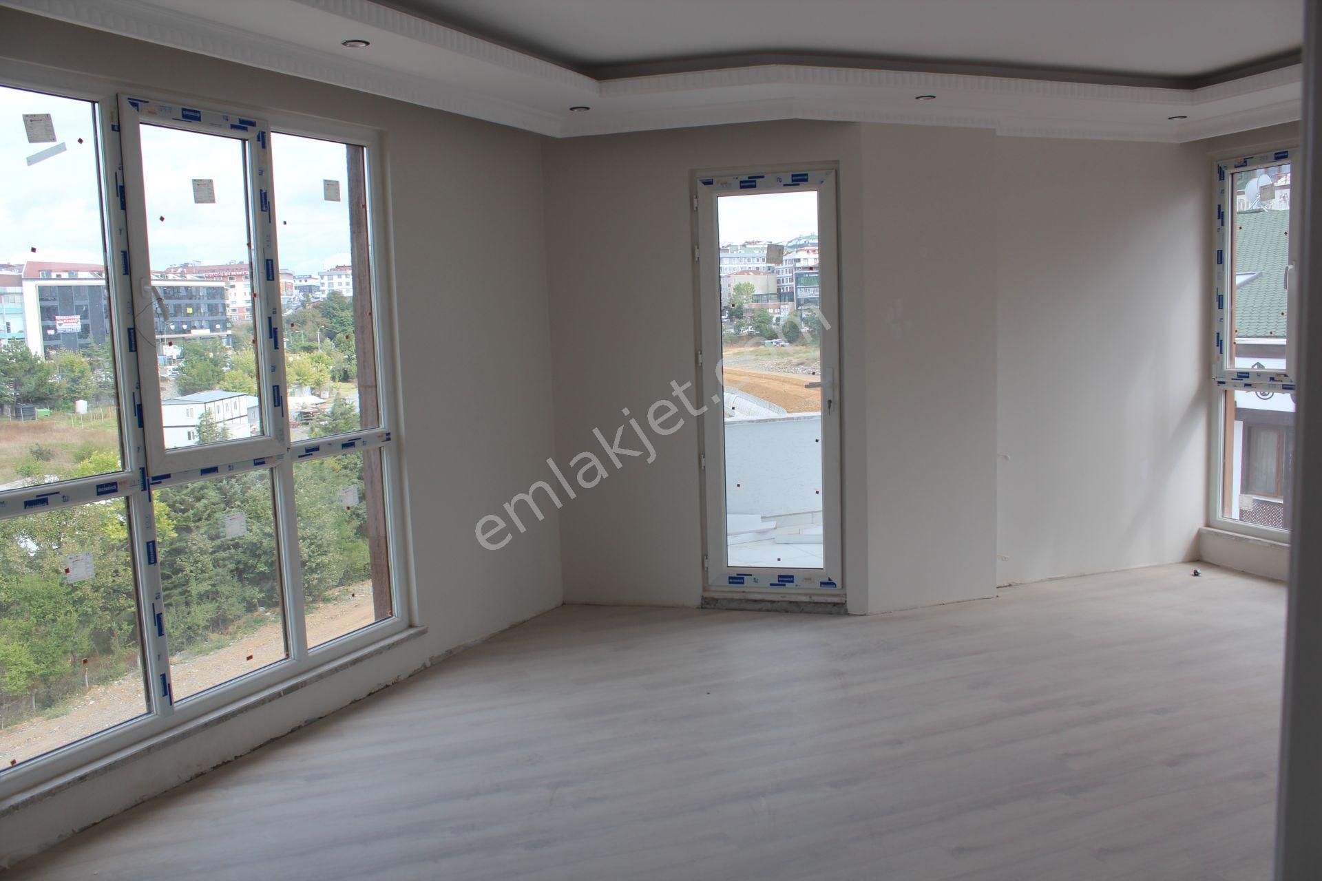 istanbul cekmekoy kiralik daire sayfa 4 emlakjet