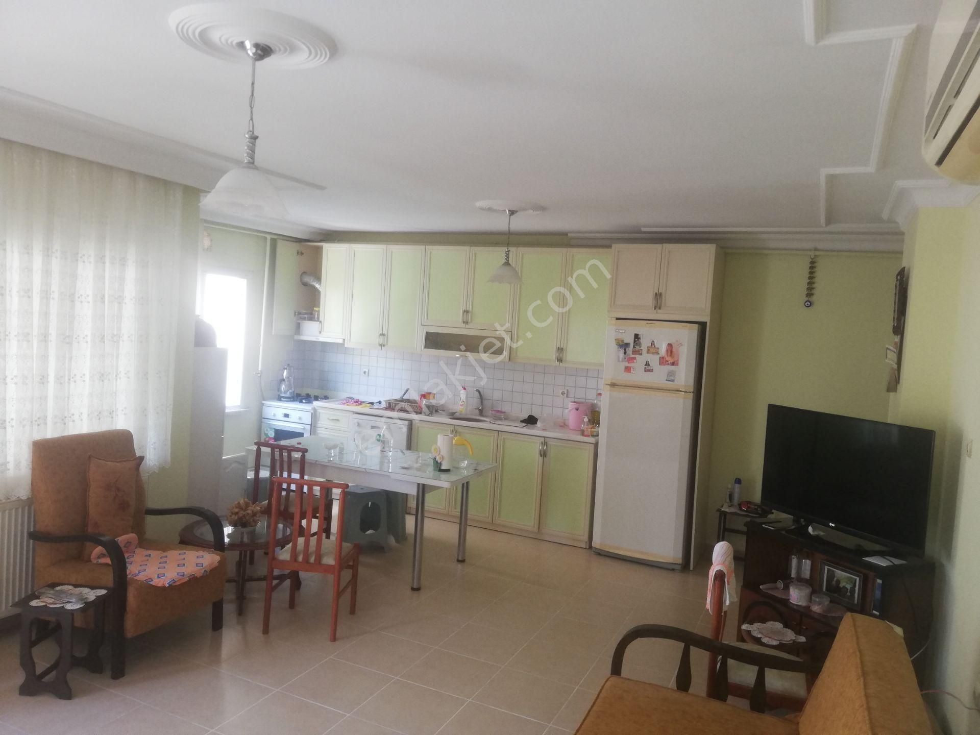 emlakcidan mersin tarsus yeni mahallesi 3 1 satilik daire 515 000 tl 9972953