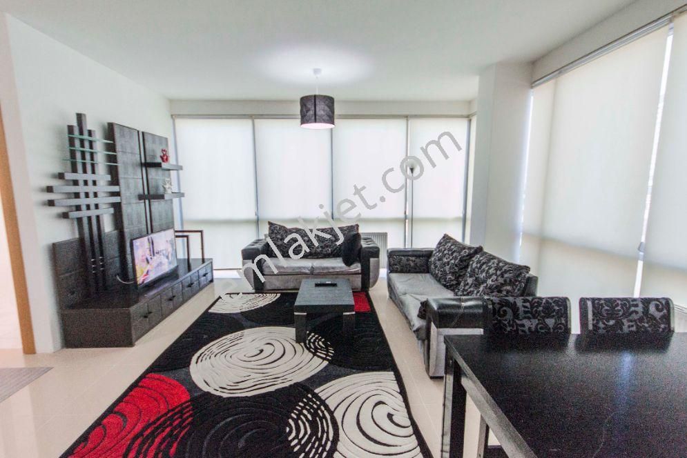 istanbul pendik gunluk kiralik daire ilanlari ve fiyatlari istanbul pendik gunluk kiralik daire ilanlari ve fiyatlari