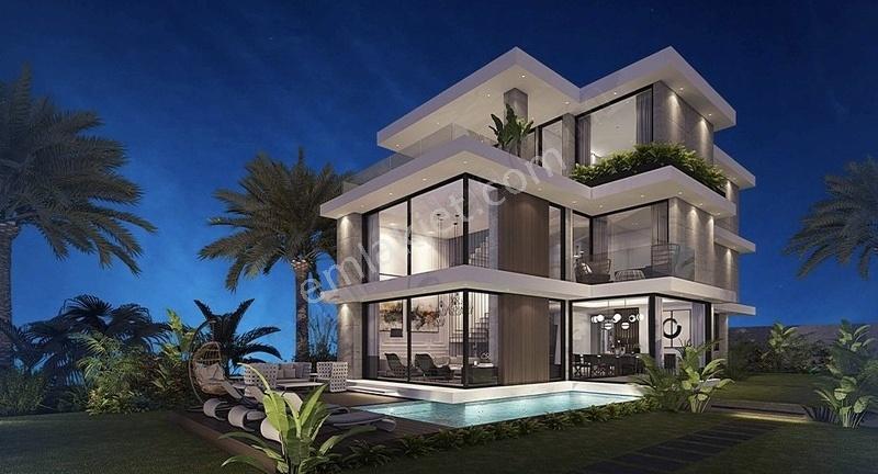 kocaeli basiskele satilik ev emlakjet