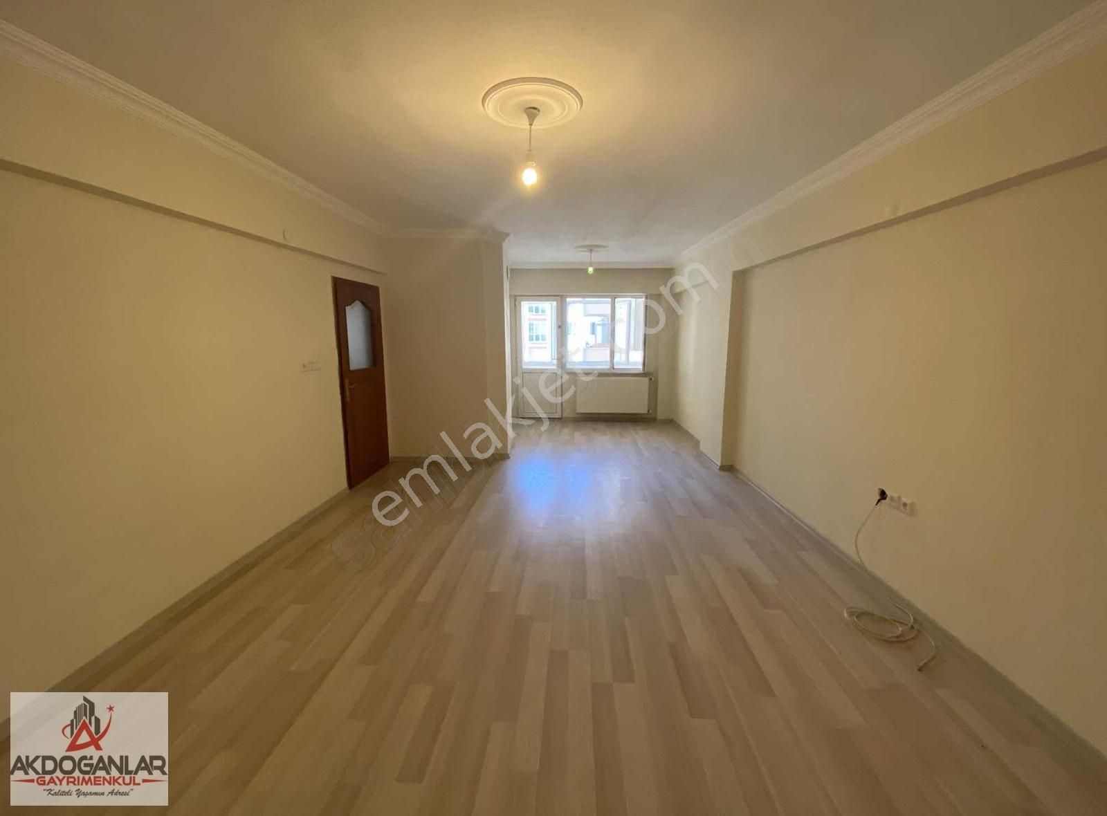 emlakcidan tekirdag cerkezkoy fatih mahallesi 3 1 satilik daire 375 000 tl 9975224 emlakcidan tekirdag cerkezkoy fatih mahallesi 3 1 satilik daire 375 000 tl 9975224