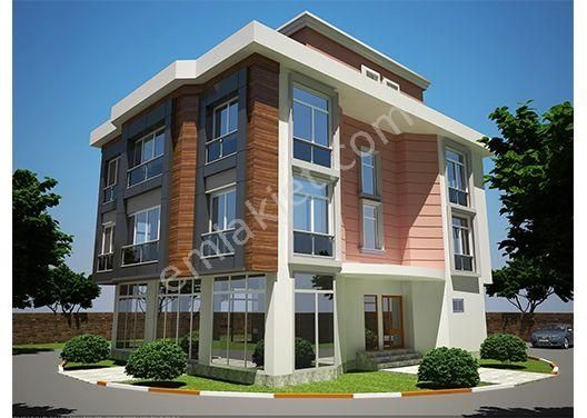 Emlakcidan Mardin Midyat Cumhuriyet Mahallesi 3 1 Satilik Daire 50 000 Tl 9979578