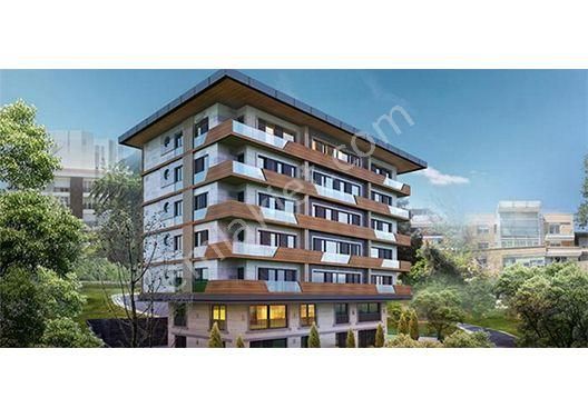 Yumurtalik Haylazli Mahallesi Satilik Daire Emlakjet