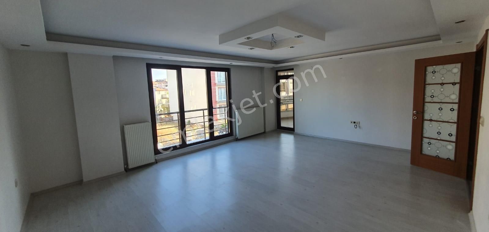 sahibinden balikesir karesi toygar mahallesi 3 1 satilik daire 825 000 tl 9981565 sahibinden balikesir karesi toygar mahallesi 3 1 satilik daire 825 000 tl 9981565